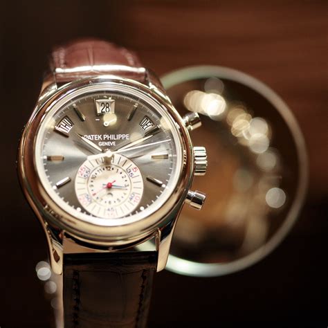 patek philippe nationality|patek philippe watches wikipedia.